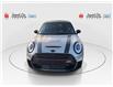2023 MINI 3 Door John Cooper Works (Stk: S80094) in Ottawa - Image 3 of 25