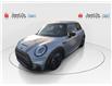 2023 MINI 3 Door John Cooper Works (Stk: S80094) in Ottawa - Image 4 of 25