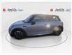 2023 MINI 3 Door John Cooper Works (Stk: S80094) in Ottawa - Image 5 of 25