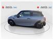 2023 MINI 3 Door John Cooper Works (Stk: S80094) in Ottawa - Image 6 of 25