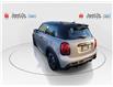2023 MINI 3 Door John Cooper Works (Stk: S80094) in Ottawa - Image 7 of 25
