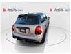 2023 MINI 3 Door John Cooper Works (Stk: S80094) in Ottawa - Image 8 of 25