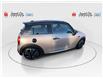 2023 MINI 3 Door John Cooper Works (Stk: S80094) in Ottawa - Image 9 of 25