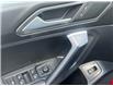 2021 Volkswagen Tiguan Comfortline (Stk: 25633) in Sudbury - Image 13 of 25