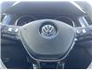 2021 Volkswagen Tiguan Comfortline (Stk: 25633) in Sudbury - Image 14 of 25