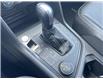 2021 Volkswagen Tiguan Comfortline (Stk: 25633) in Sudbury - Image 20 of 25