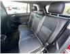 2021 Volkswagen Tiguan Comfortline (Stk: 25633) in Sudbury - Image 22 of 25