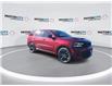 2022 Dodge Durango R/T (Stk: 260069A) in Windsor - Image 2 of 22