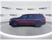 2022 Dodge Durango R/T (Stk: 260069A) in Windsor - Image 5 of 22