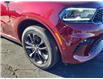 2022 Dodge Durango R/T (Stk: 260069A) in Windsor - Image 10 of 22