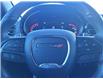 2022 Dodge Durango R/T (Stk: 260069A) in Windsor - Image 11 of 22