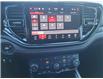 2022 Dodge Durango R/T (Stk: 260069A) in Windsor - Image 13 of 22