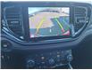 2022 Dodge Durango R/T (Stk: 260069A) in Windsor - Image 14 of 22