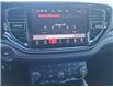 2022 Dodge Durango R/T (Stk: 260069A) in Windsor - Image 16 of 22