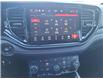 2022 Dodge Durango R/T (Stk: 260069A) in Windsor - Image 18 of 22
