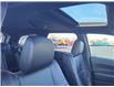 2022 Dodge Durango R/T (Stk: 260069A) in Windsor - Image 19 of 22