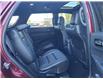 2022 Dodge Durango R/T (Stk: 260069A) in Windsor - Image 21 of 22