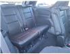 2022 Dodge Durango R/T (Stk: 260069A) in Windsor - Image 22 of 22