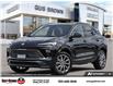 2026 Buick Encore GX Avenir (Stk: B069809) in WHITBY - Image 1 of 25
