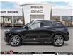 2026 Buick Encore GX Avenir (Stk: B069809) in WHITBY - Image 3 of 25