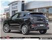 2026 Buick Encore GX Avenir (Stk: B069809) in WHITBY - Image 4 of 25
