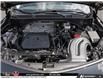 2026 Buick Encore GX Avenir (Stk: B069809) in WHITBY - Image 6 of 25