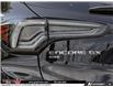 2026 Buick Encore GX Avenir (Stk: B069809) in WHITBY - Image 11 of 25