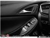 2026 Buick Encore GX Avenir (Stk: B069809) in WHITBY - Image 16 of 25