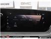 2026 Buick Encore GX Avenir (Stk: B069809) in WHITBY - Image 18 of 25
