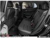 2026 Buick Encore GX Avenir (Stk: B069809) in WHITBY - Image 21 of 25