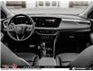 2026 Buick Encore GX Avenir (Stk: B069809) in WHITBY - Image 22 of 25