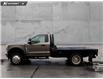 2023 Ford F-550 Chassis XLT (Stk: MS694A) in Kamloops - Image 2 of 29