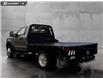 2023 Ford F-550 Chassis XLT (Stk: MS694A) in Kamloops - Image 3 of 29