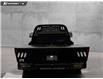 2023 Ford F-550 Chassis XLT (Stk: MS694A) in Kamloops - Image 4 of 29