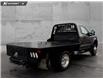 2023 Ford F-550 Chassis XLT (Stk: MS694A) in Kamloops - Image 5 of 29