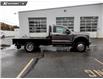 2023 Ford F-550 Chassis XLT (Stk: MS694A) in Kamloops - Image 6 of 29