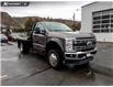 2023 Ford F-550 Chassis XLT (Stk: MS694A) in Kamloops - Image 7 of 29