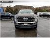 2023 Ford F-550 Chassis XLT (Stk: MS694A) in Kamloops - Image 8 of 29