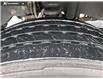 2023 Ford F-550 Chassis XLT (Stk: MS694A) in Kamloops - Image 11 of 29