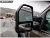 2023 Ford F-550 Chassis XLT (Stk: MS694A) in Kamloops - Image 12 of 29