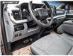 2023 Ford F-550 Chassis XLT (Stk: MS694A) in Kamloops - Image 14 of 29