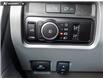 2023 Ford F-550 Chassis XLT (Stk: MS694A) in Kamloops - Image 23 of 29