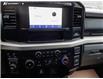 2023 Ford F-550 Chassis XLT (Stk: MS694A) in Kamloops - Image 24 of 29