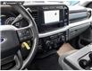 2023 Ford F-550 Chassis XLT (Stk: MS694A) in Kamloops - Image 28 of 29