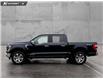 2021 Ford F-150 Lariat (Stk: PS223) in Kamloops - Image 2 of 33