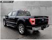 2021 Ford F-150 Lariat (Stk: PS223) in Kamloops - Image 3 of 33