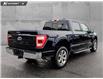 2021 Ford F-150 Lariat (Stk: PS223) in Kamloops - Image 5 of 33