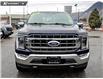 2021 Ford F-150 Lariat (Stk: PS223) in Kamloops - Image 8 of 33
