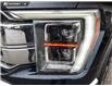 2021 Ford F-150 Lariat (Stk: PS223) in Kamloops - Image 9 of 33
