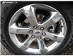 2021 Ford F-150 Lariat (Stk: PS223) in Kamloops - Image 10 of 33